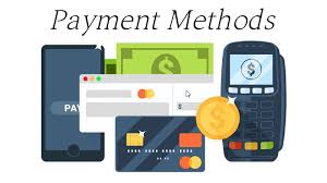 images Rocket Play Casino