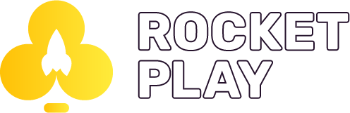 Rocket Play Casino