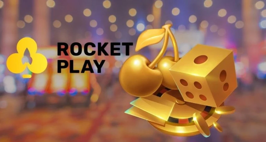 images Rocket Play Casino
